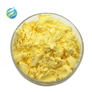 Food Additives Emulsifier Polysorbate 80 / Tween 80 CAS No. 9005-65-6 Tween 80/60/20