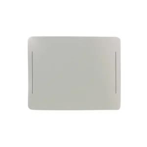 UHF RFID Door Access Security System Reader 860-960MHz EAS Anti-Theft System for Retail Store Loss Prevention