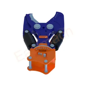 Global Quality Shear