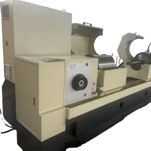 T2120 Deep Hole Drilling Machine