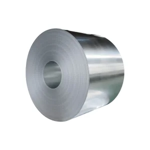 DX53D DX54D Aluminized Coating