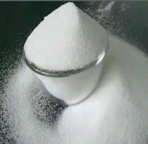 Food Grade Potassium Sorbate E202 99% Purity High Efficiency Food Preservative 20kg Per Box Factory Direct Broad Spectrum