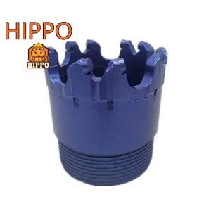 Hot Sell Premium Quality Drill Bits Mining Drill Bits PDC Core Bit