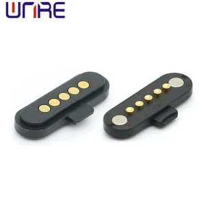 China B5P SMT-F Manufacturer, Company