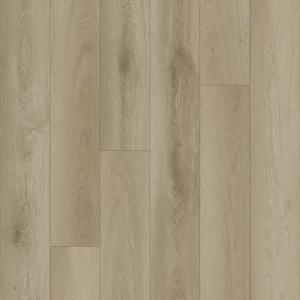 Custom Rustic Oak SPC flooring supplier Manufacturers, Manufacturer