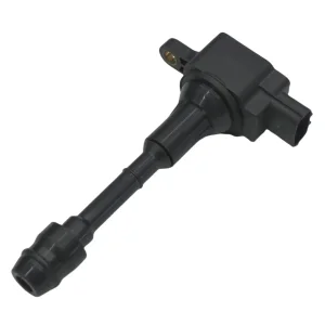 para Nissan X-Trail Qr25de 2.5L Bobina de Ignição 22448-8h314 para 2007-2013