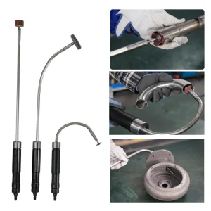 Professional Power Tools Extension Shaft Grinder
