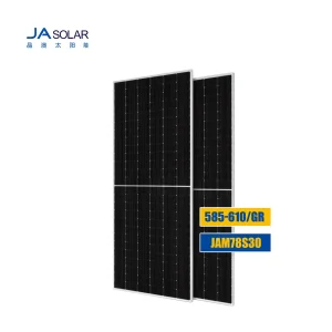 Solar Panel