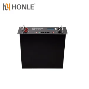 Mumbai Solar Power Station