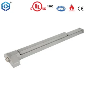 ANSI Stainless Steel Panic Exit Device
