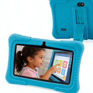 Interactive Learning Device for Kids - Fun Educational Toy