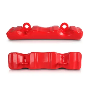 OEM Premium Buoy Accessories from China Suppliers