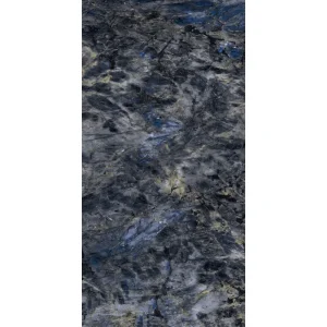 Concrete Effect Sintered Stone