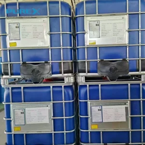 OEM Hydroxyethyl acrylate Company