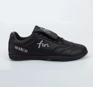 Custom Pink Ladies Women Casual Sneakers with Velcro Strap Cushioned Sole for Wholesale