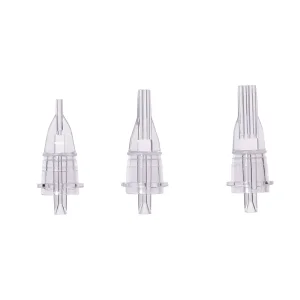 Factory Liquid Sample Disposable China Serological Pasteur Lab Pipette Blood Sampling Yc08