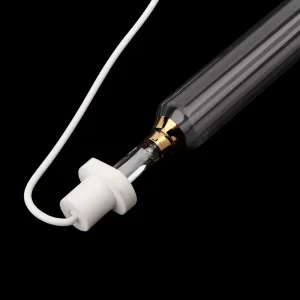 365nm Mercury UV Curing