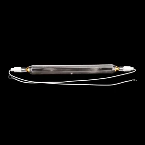 Curing Lamp Paint Varnish UV Light High Power Replacement 32inch 10inc 24inch Mercury Lamp for Label Press