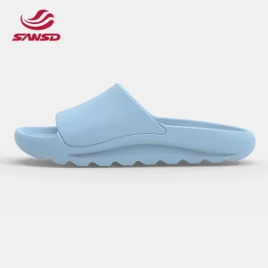 EVA Slippers