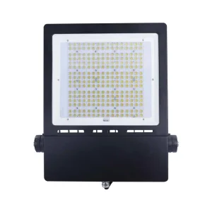 IP65 Security 120W Stadium Ground LED Flood Light
