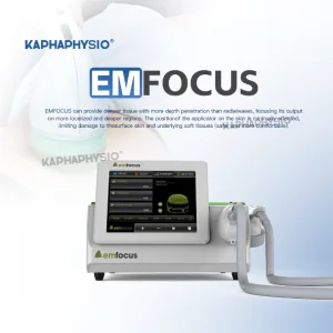 Orthopedic Device Serbia