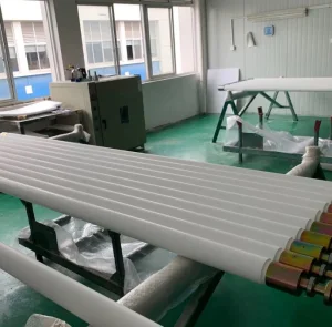 Versatile Glass Washing Machine Sponge Roller for All Shapes