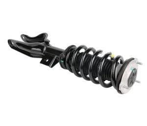 EV Auto Front Shock Absorber 1188368-00-E 1188064-00-B 1188368-00-F 1188376-00-D for Tesla Model Y 2020-2022