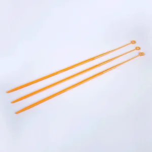 Bioland Sterile Needle Loop