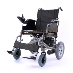 Folding Lightweight