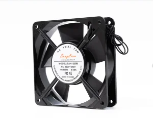 Industrial Cooling Fan