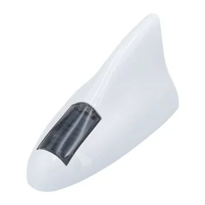 Shark Fin Solar LED Light