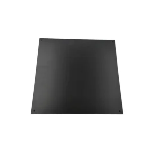 Iron Sheet Manufacturing