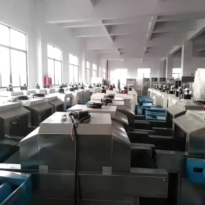 Commercial Long Life Latest Technology High Temperature UV Radiation Lamp Sterilization