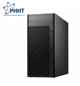Precision 3660 Workstation