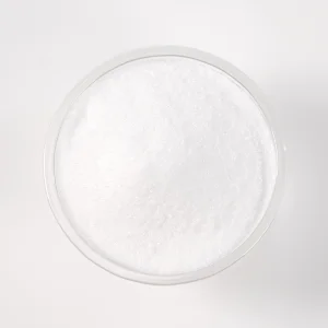 Silk Amino Acid Powder