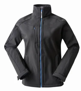 Customized Softshell Jacket