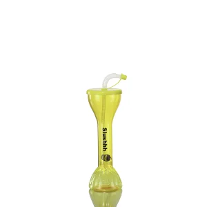 OEM Charmlite Cute Yard Slush Cup