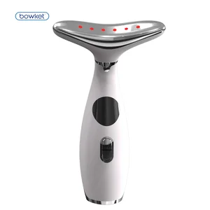V Shape Facial Massager