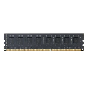 Ram Ddr4 Gaming Pc Computer Laptop