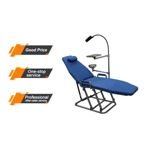 Chair with Suction