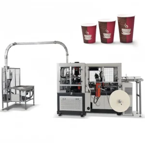 Wholesale Automatic Machine