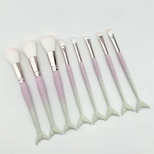 Foundation and Concealer Brush