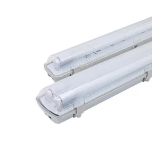 Zhongshan OEM 4FT