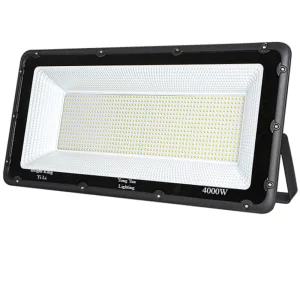 400W Outdoor Floodlight