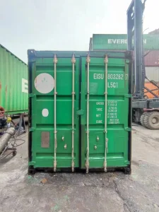 20FT Container