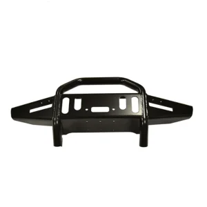 Bumper ATV UTV