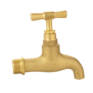 Cheap Brass Ball Valve