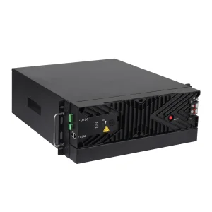 Energy Storage Split Battery 48V 150Ah LiFePO4 CAN Backup Solar Power Telecom Base Station