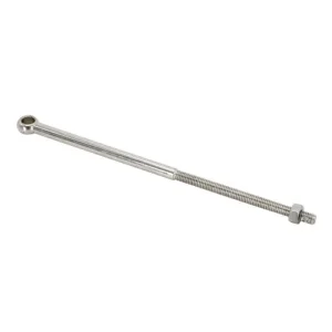 OEM 101953101 Brake Equalizer Rod For Club Car DS 1998-Up Suppliers, Supplier