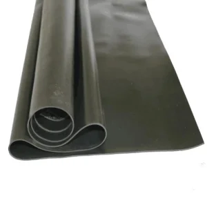 Wholesale Fitness Exercise Mat Yoga Pilates Blank Sublimation Material Gaming Promotion Gift Rubber Mouse Pad Cork Yoga Mat Sheet Roll